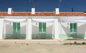 Herdade de Alagães